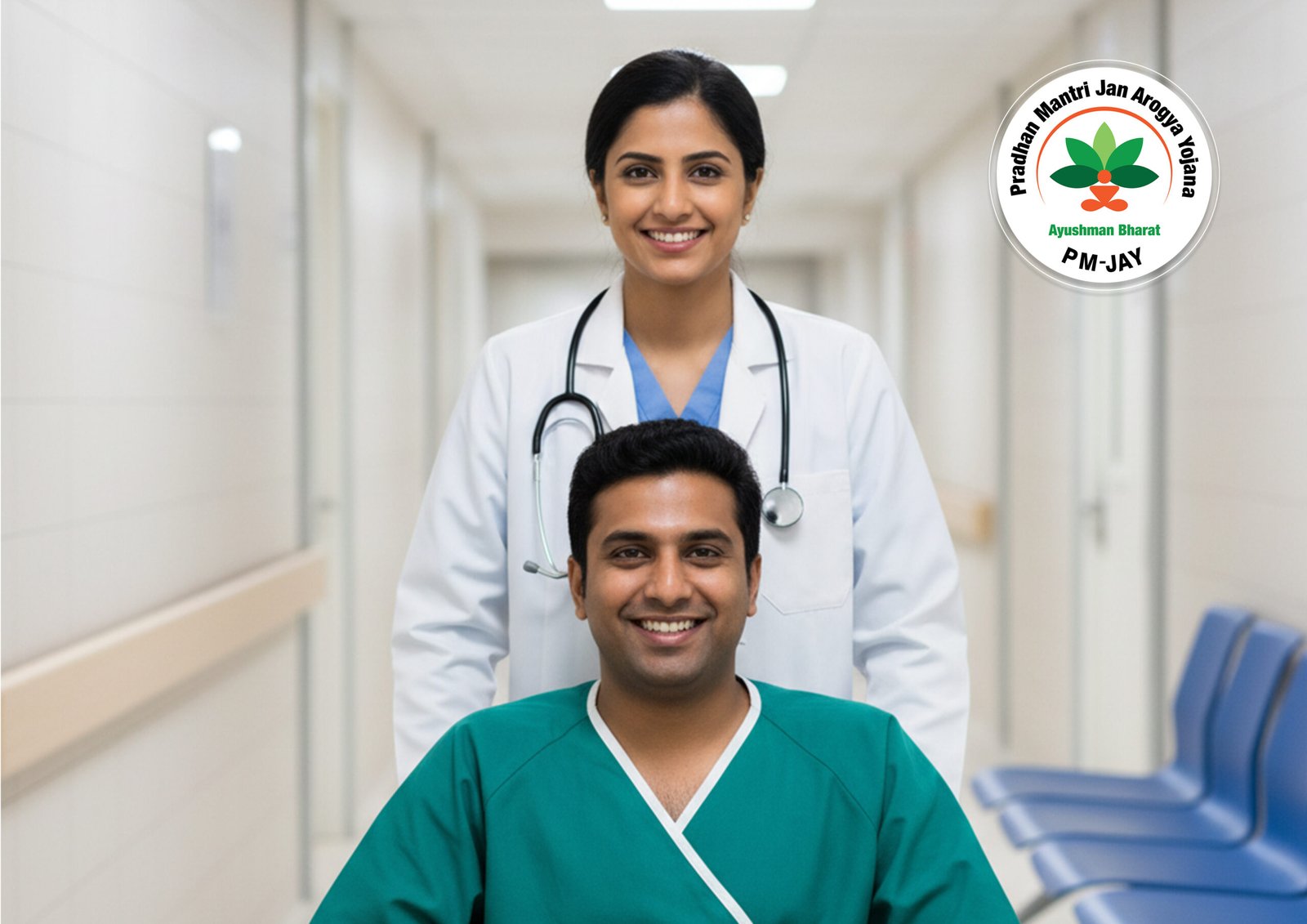 Dr. Apurva Patel for website 1